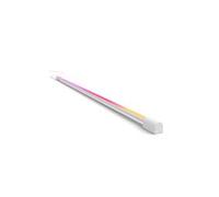 Philips Hue - Play Gradient Light tube - White & Color Ambiance