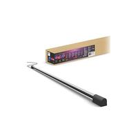 Philips Hue Play Gradient Light Tube Lrg Black Eu/Uk One Colour