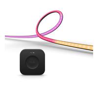 Philips Hue Play Gradient Lightstrip 65" + Bridge Pro