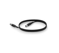 Philips Hue Play Gradient Lightstrip Power Cable
