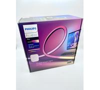 Philips Hue Play Gradient PC Monitor Lightstrip Starter Kit 3X 24-27 Inch Screen