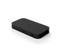 Philips Hue Play HDMI Sync Box