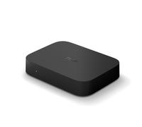 Philips Hue Philips Hue Play Hdmi Sync Box 4k