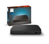 Philips Sync Box Black