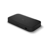 Philips Hue Play Hdmi Sync Box 8k