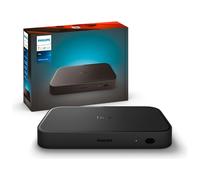 Philips Hue Play HDMI Sync Box - 8K Compatible