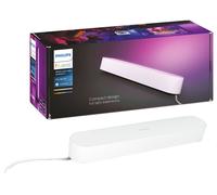 PHILIPS Hue Play Light Bar Extension Kit - White, White