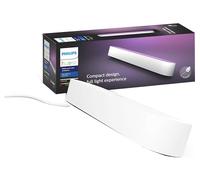 PHILIPS Hue Play Light Bar - White, White