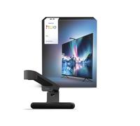 Philips Hue Play Screen Sync | Smart Lighting, Immersive Lighting, Sync Screen, TV, Movie, Home Cinema, Easy Control, Smart Home
