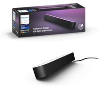 Philips Hue White and colour ambience Play light bar single pack