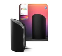 Philips Hue Play Smart Wall Washer Black, White & Color Light with ColorCast Technology, Bluetooth Compatible, Voice Control with Alexa, Apple Home & Google Assistant