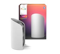Philips Hue White & Colour Ambiance Hue Play Wall Washer - White