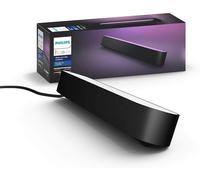 Philips Hue Play White and Colour Ambiance Smart Light Bar Extension, [EEK: G]