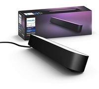 Philips Hue Play Extension Kit, Black