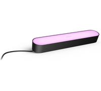 Philips Hue White and colour ambience Play light bar single pack