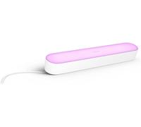 PHILIPS Hue Play Light Bar - White, White