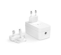 Philips Hue Power Adaptor (single Input)