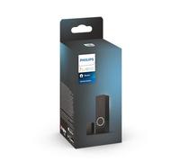 Philips Hue Secure Contact Sensor Black