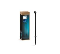 Philips Hue Secure Camera Mount with Ground Spike - 1 Pack
