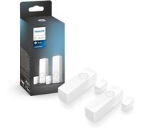 Philips Hue Secure contact sensor EU White
