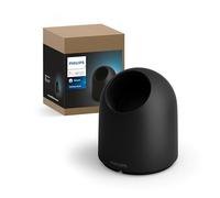 Philips Hue Secure desktop stand accessory Black