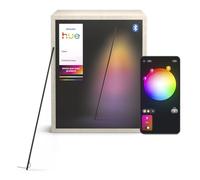 Philips Hue White & Colour Ambiance Signe Gradient Pole