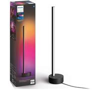 Philips HUE Signe Gradient Smart LED Table Light Black