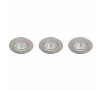 Philips Hue SL261 DIVE RD 070 5W 27K N HV IP65R 3p NEW