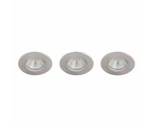 Philips Hue SL261 DIVE RD 070 5W 27K N HV IP65R 3p NEW