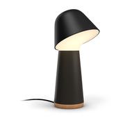 Philips Hue Sleep & Wake-up Light Twilight Sleep & Wake-up Light Black