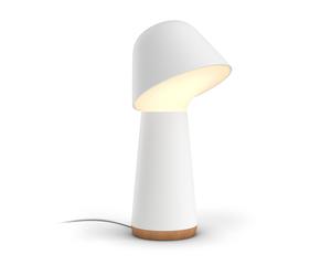 Philips Hue Sleep & Wake-up Light Twilight Sleep & Wake-up Light White