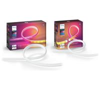 Philips Hue Smart 2M Lightstrip 1M Extension