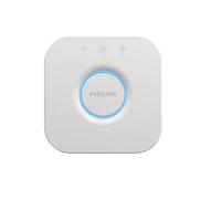 Philips Hue 8719514342620 smart home light controller Wireless White