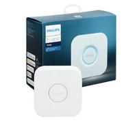 Philips Hue Bridge. Smart Home Automation Works with Alexa, Google Assistant and Apple Homekit. Unlock Full Control of Your Hue Lighting.