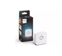 Philips Hue Motion sensor