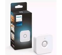 PHILIPS HUE Smart Motion Sensor - White