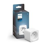 Philips Hue Smart Plug Belgium White (Type E)