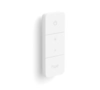Philips Hue Smart Wireless Dimmer Switch V2