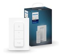 Philips Hue Smart Wireless Dimmer Switch V2 (Installation,Free, Exclusive