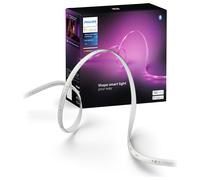 Philips Hue Solo 10m LED Lightstrip