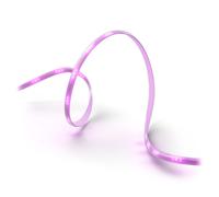 Philips Hue Solo lightstrip, 5m|20 W|Variable