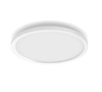 Philips Hue White&Color Surimu panel white Ø39.5cm