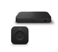 Philips Hue Sync Box + Bridge Pro