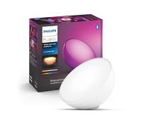 Philips Hue Table and Bedside Lamps, 6 W, White,915005821901