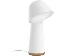 Philips Hue Table Light 16M Colours Smart Control 929003711201