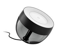 Philips Hue Table Light LED 8.1W White & Colour Ambiance