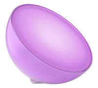 Philips Hue Table Light RGBW Smart Colour Control