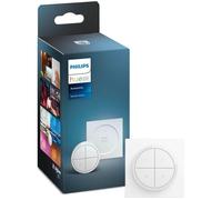 PHILIPS HUE Tap Dial Switch - White