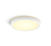 Philips Hue Tento Plafondlamp - Warm- Tot Koelwit Licht - Rond - Wi... NEW