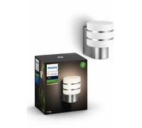Philips Hue White Tuar Outdoor wall light